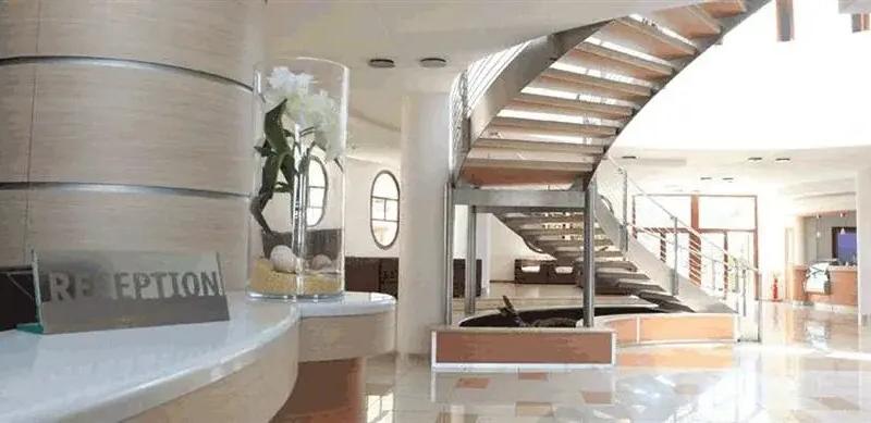 Valtur Calabria Otium Resort