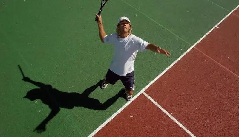 Valtur Calabria Otium Resort