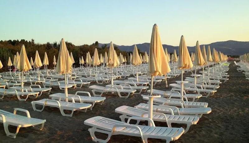 Valtur Calabria Otium Resort