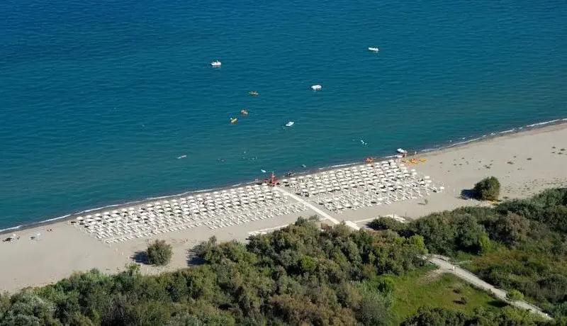 Valtur Calabria Otium Resort