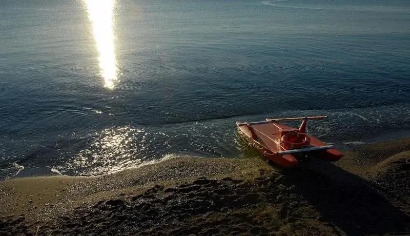 Valtur Calabria Otium Resort