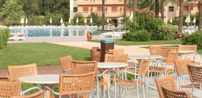 Valtur Calabria Otium Resort