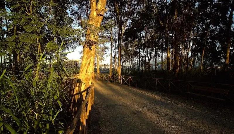 Valtur Calabria Otium Resort