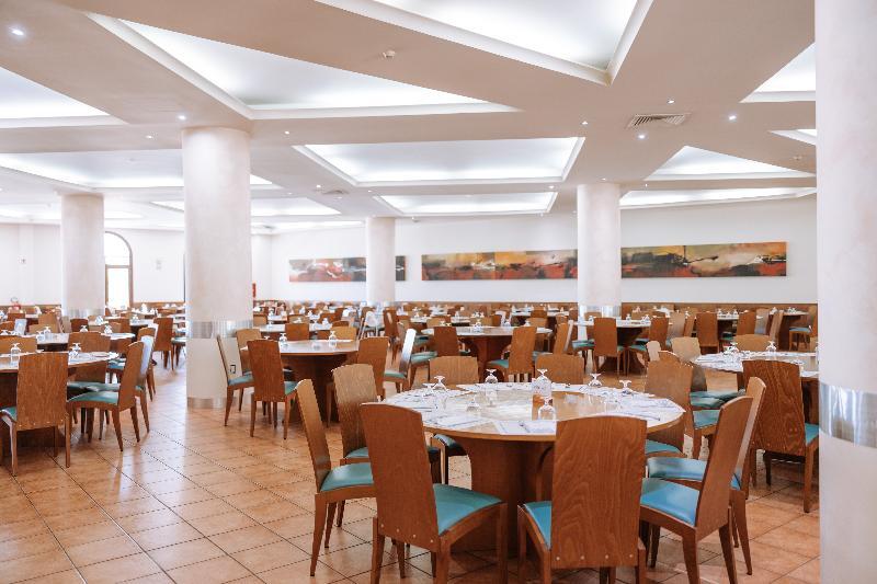 Valtur Calabria Otium Resort