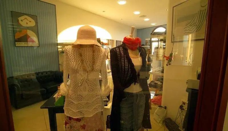 Valtur Calabria Otium Resort