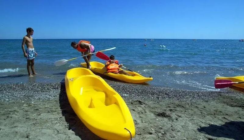 Valtur Calabria Otium Resort