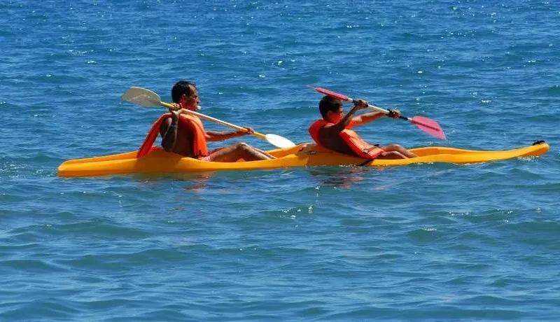 Valtur Calabria Otium Resort