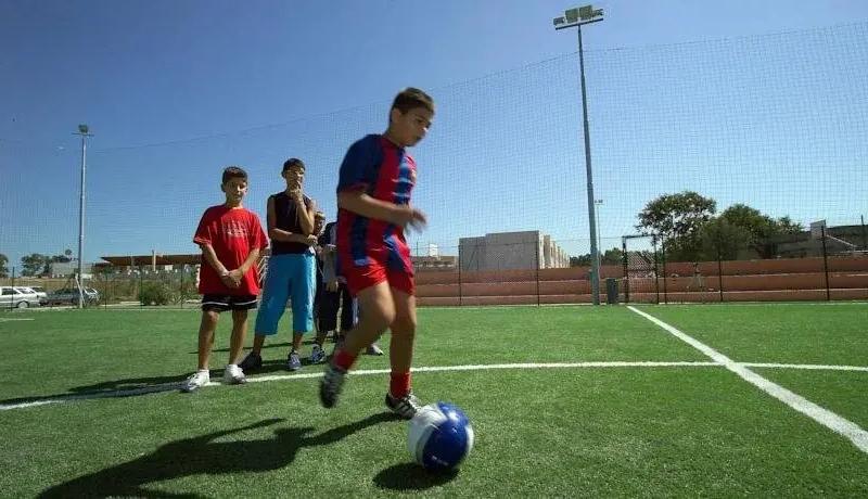 Valtur Calabria Otium Resort