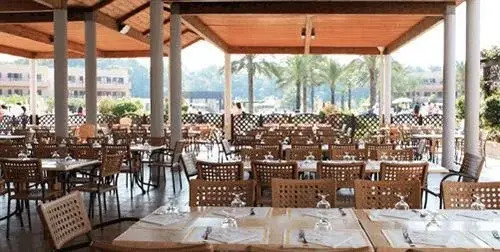 Valtur Calabria Otium Resort