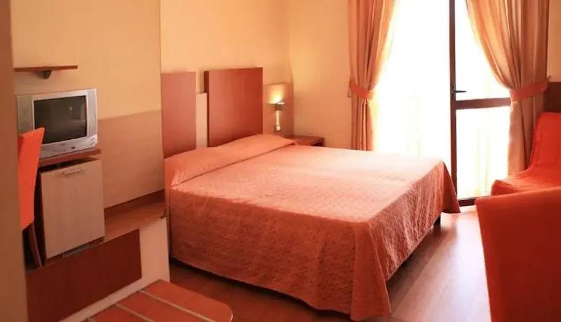 Valtur Calabria Otium Resort