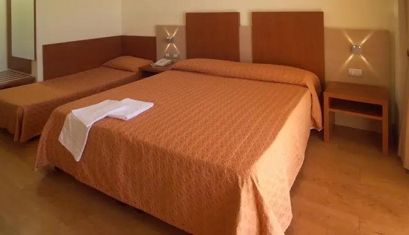 Valtur Calabria Otium Resort