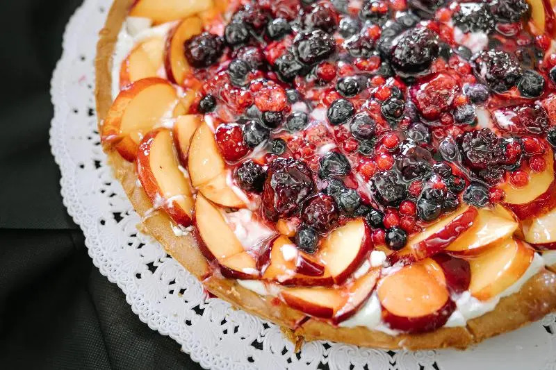 Valtur Calabria Otium Resort