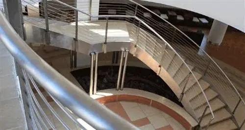 Valtur Calabria Otium Resort