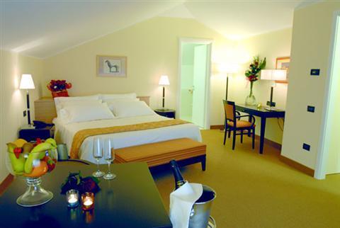 Hotel Palazzo Foti