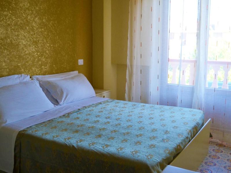 Hotel Costa Jonica