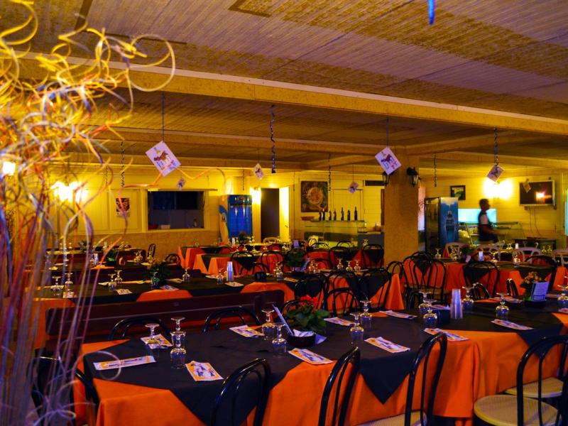 Hotel Costa Jonica