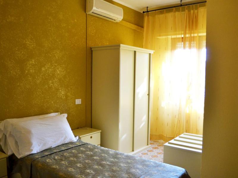 Hotel Costa Jonica