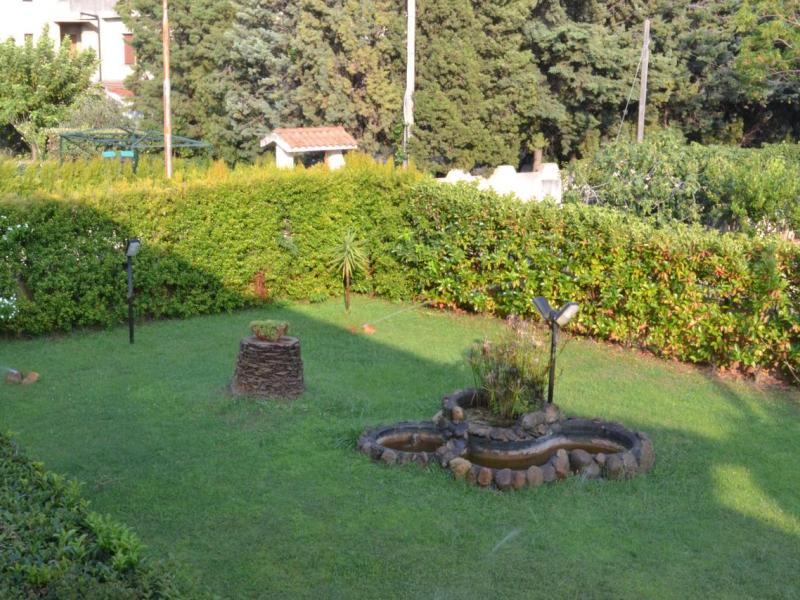 Hotel Costa Jonica