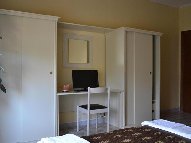 Hotel Costa Jonica