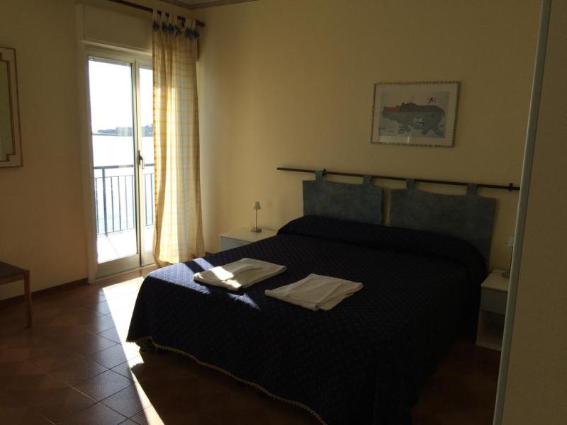 Villa Pamar Aparthotel