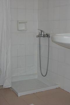 Отель Mola Hotel Турция, Аланья, фото 5