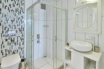 Отель Linda Beach Boutique Class Hotel Турция, Каш, фото 18