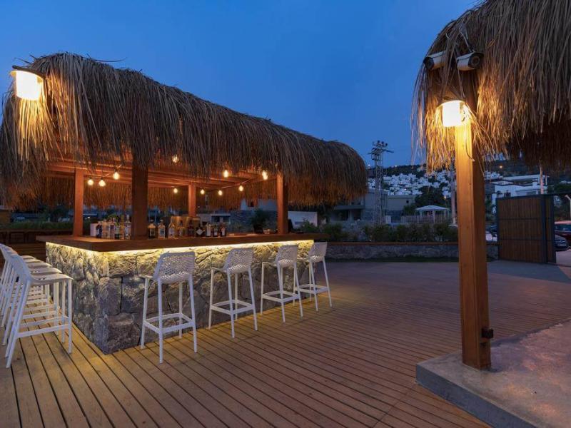 Vita Bella Resort & Spa