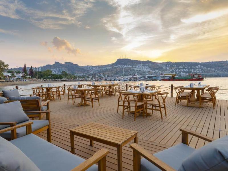 Vita Bella Resort & Spa