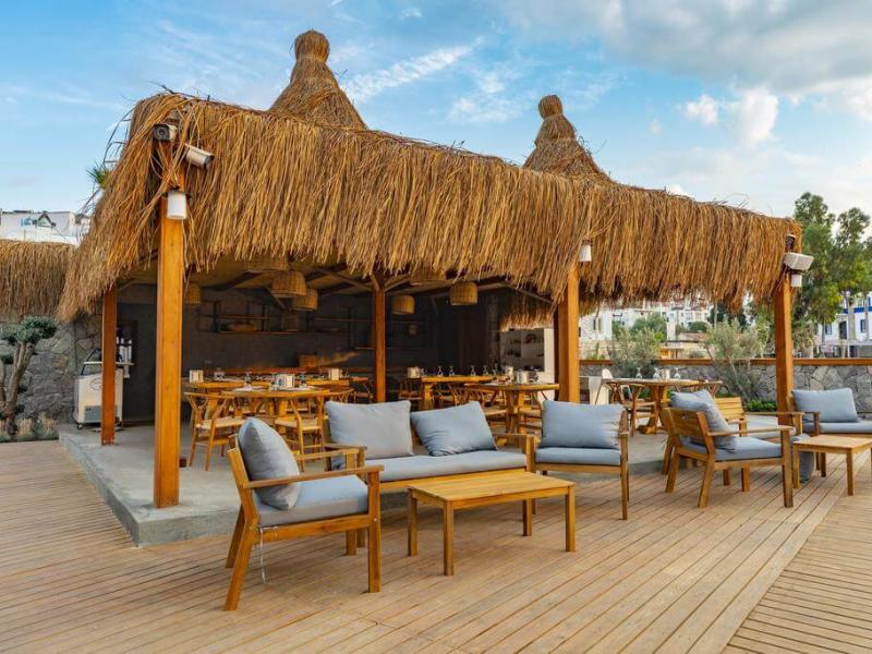 Vita Bella Resort & Spa