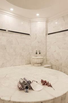 Отель Vita Bella Resort & Spa Турция, Бодрум, фото 19