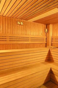 Отель Vita Bella Resort & Spa Турция, Бодрум, фото 21