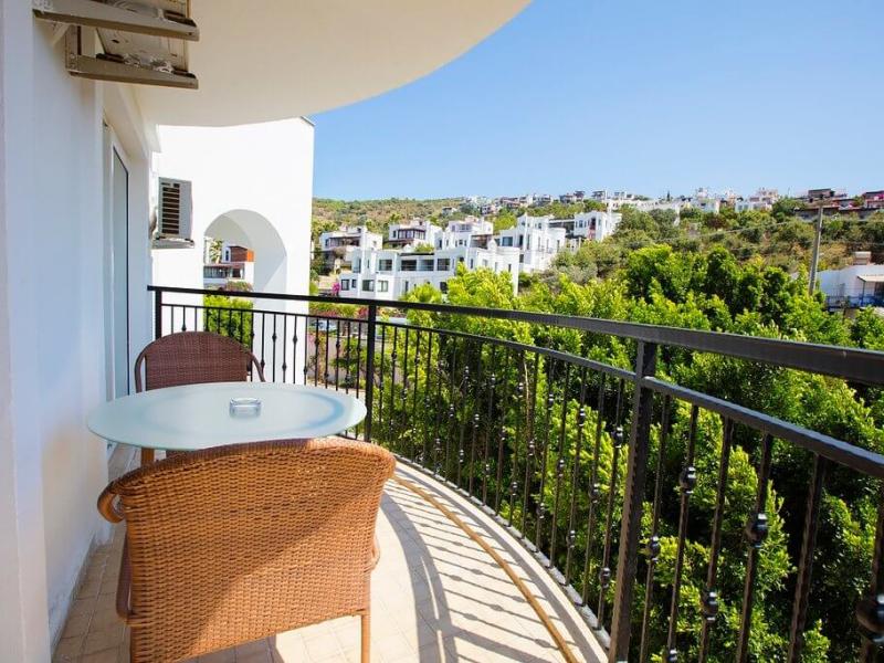 Vita Bella Resort & Spa