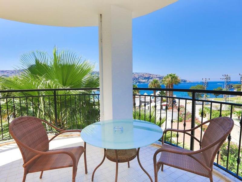 Vita Bella Resort & Spa