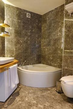 Отель Vita Bella Resort & Spa Турция, Бодрум, фото 29