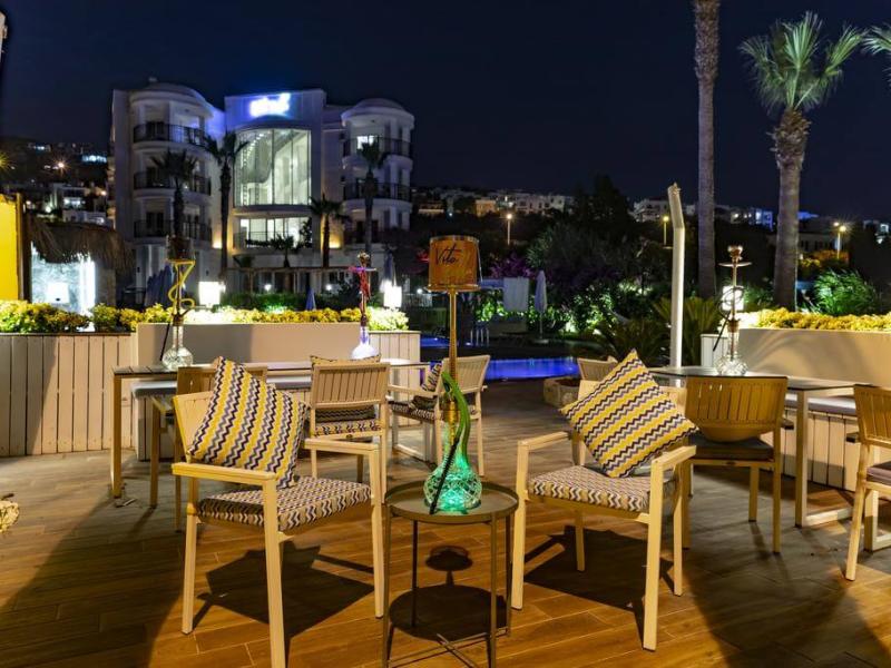 Vita Bella Resort & Spa