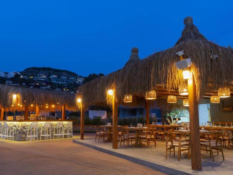 Vita Bella Resort & Spa