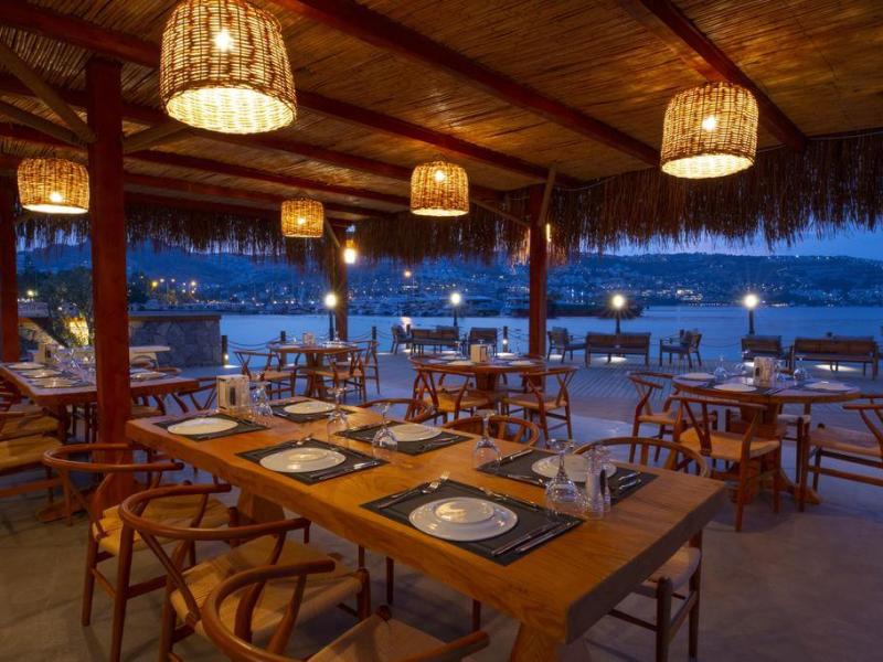 Vita Bella Resort & Spa