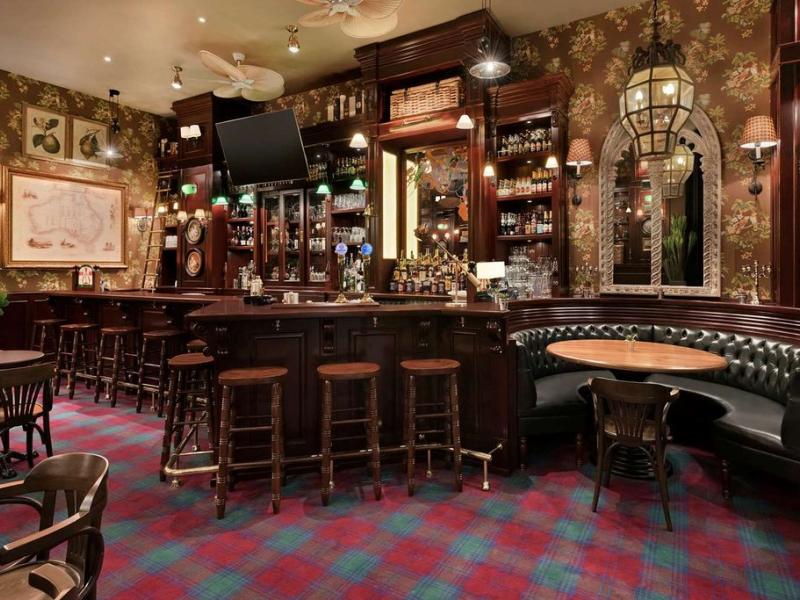 TRYP by Wyndham Istanbul Basin Ekspres