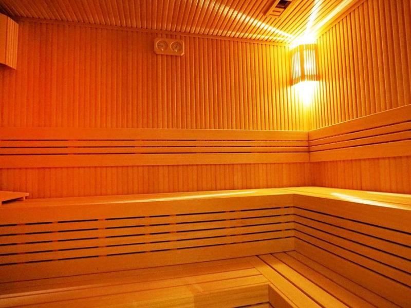 TRYP by Wyndham Istanbul Basin Ekspres