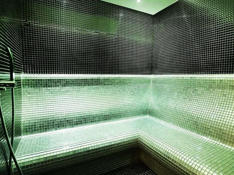 TRYP by Wyndham Istanbul Basin Ekspres