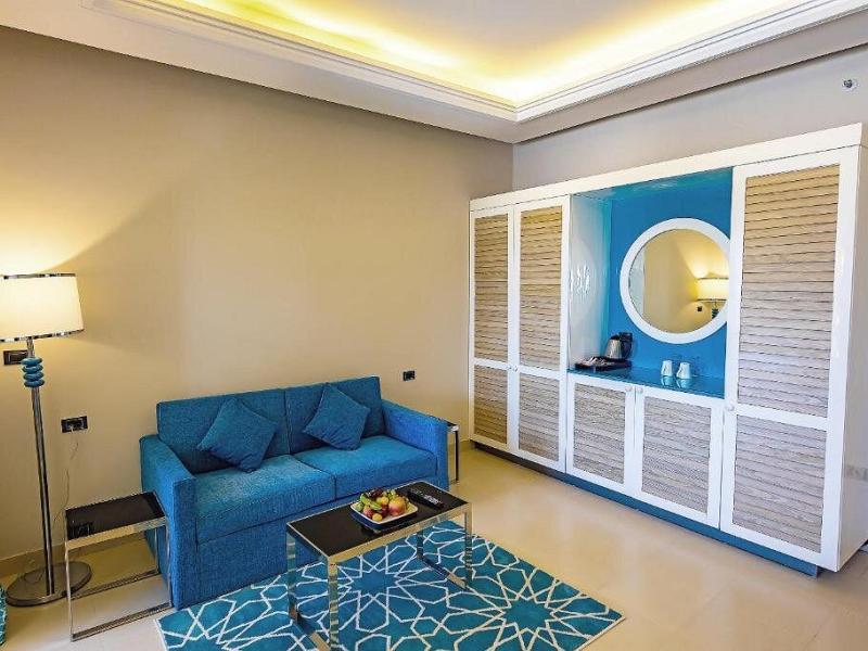 Gravity Sahl Hasheesh