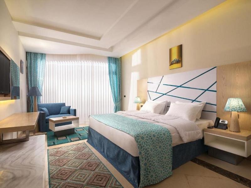 Gravity Sahl Hasheesh