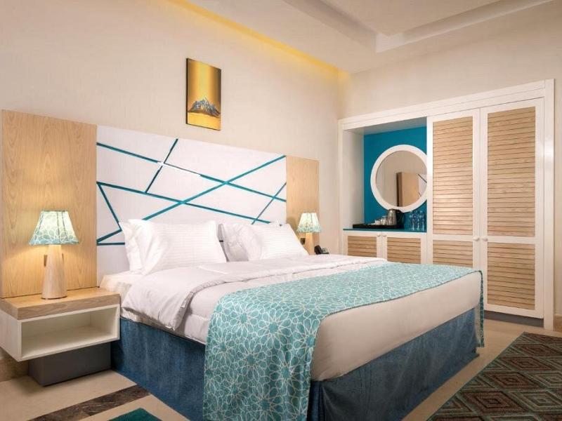 Gravity Sahl Hasheesh