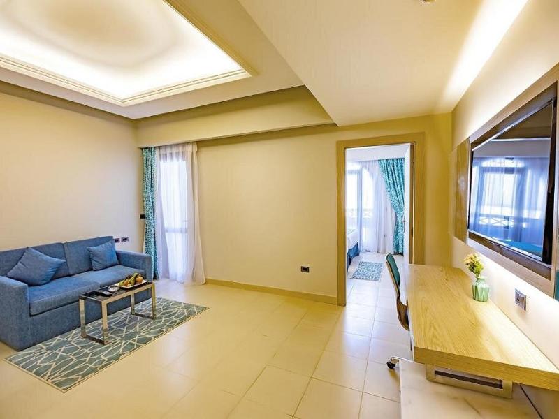 Gravity Sahl Hasheesh