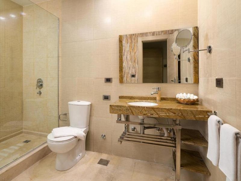 Gravity Sahl Hasheesh