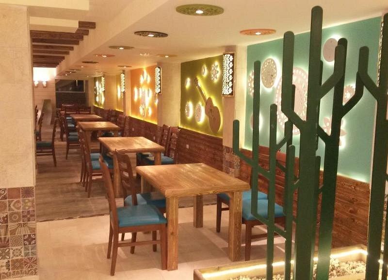 Gravity Sahl Hasheesh