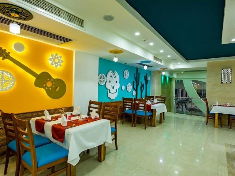 Gravity Sahl Hasheesh