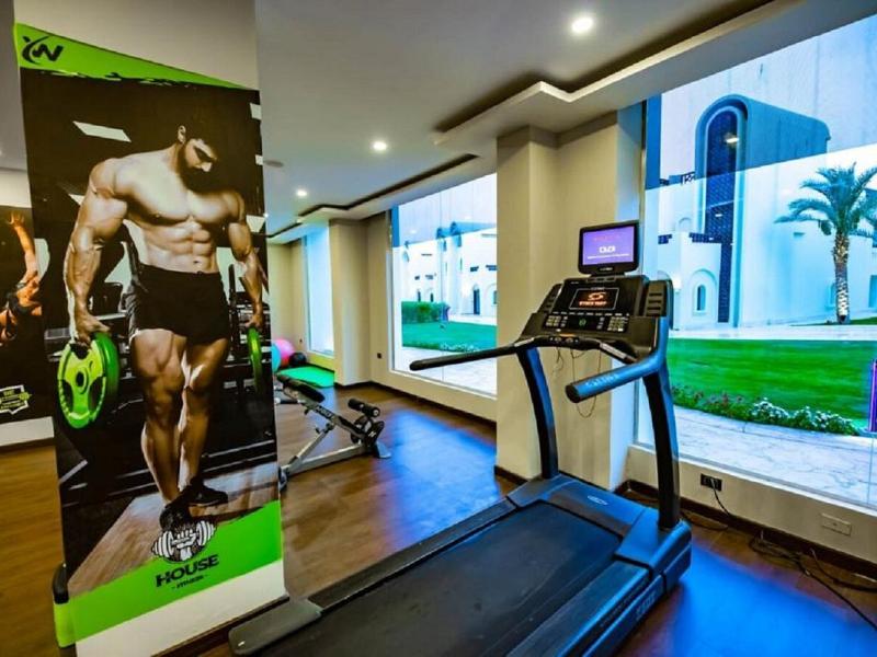 Gravity Sahl Hasheesh