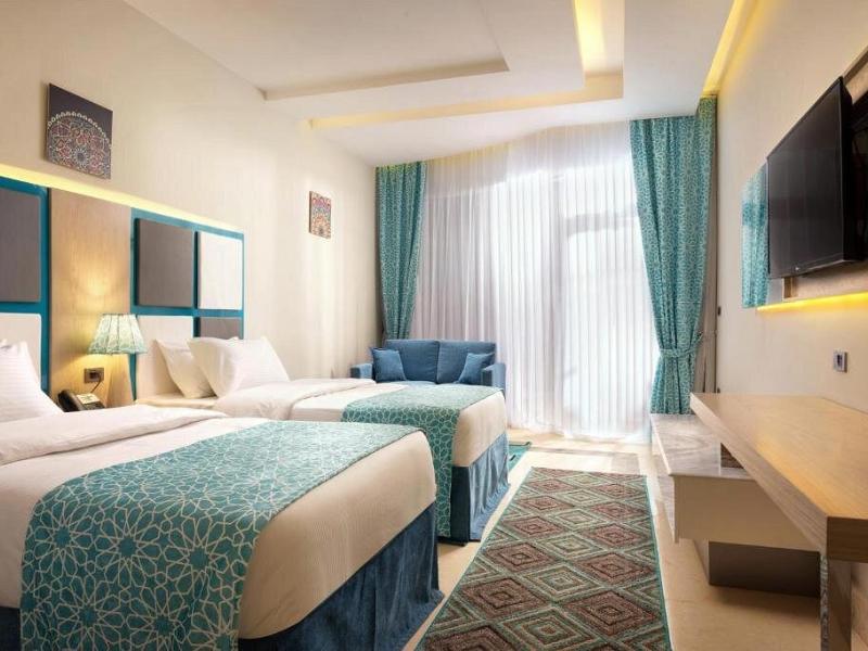 Gravity Sahl Hasheesh