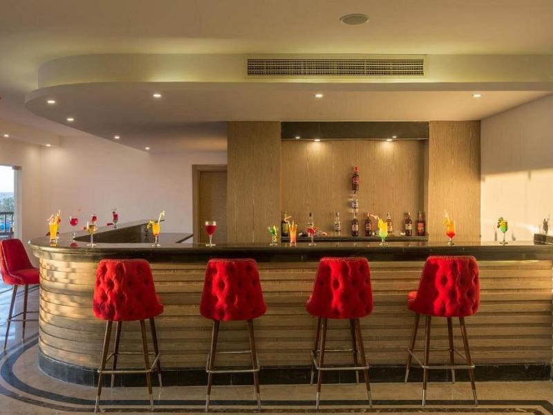 Gravity Sahl Hasheesh